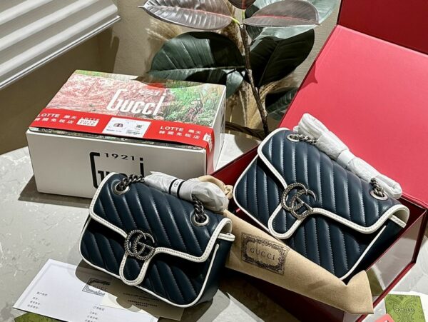 New Fashion Bag G3992