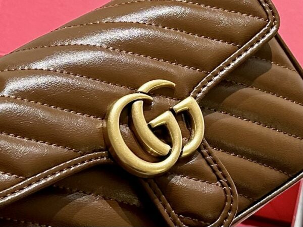New Fashion Bag G3992