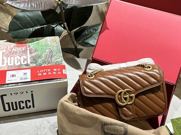 New Fashion Bag G3992