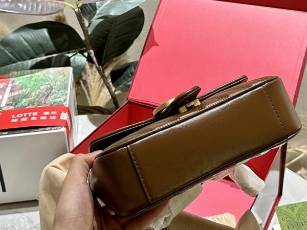 New Fashion Bag G3992