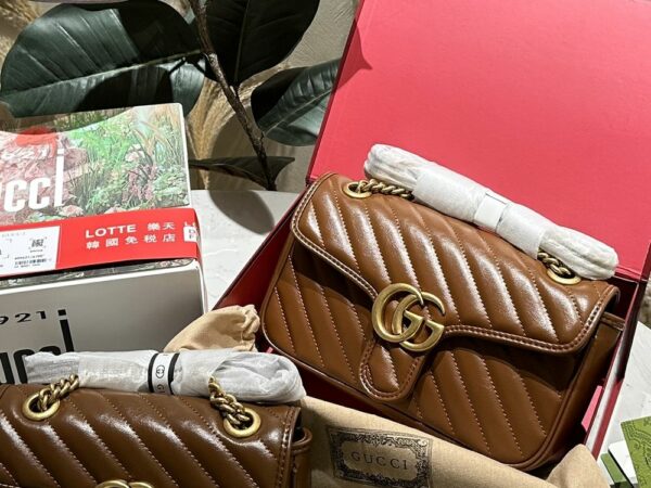 New Fashion Bag G3992