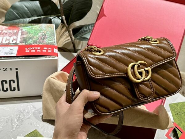 New Fashion Bag G3992