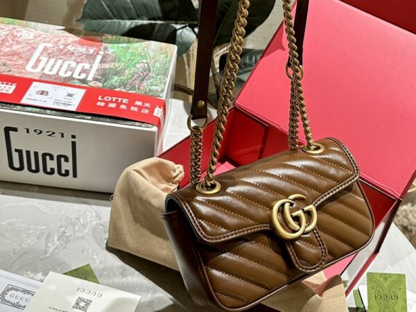 New Fashion Bag G3992
