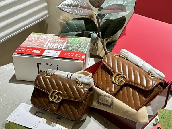 New Fashion Bag G3992