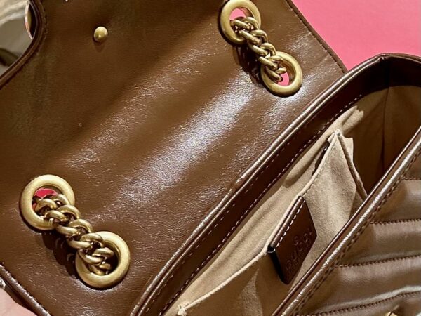 New Fashion Bag G3992