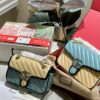 New Collection Fashion Bag G3992
