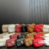 New Collection Fashion Bag G3991