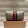New Collection Fashion Bag G3990