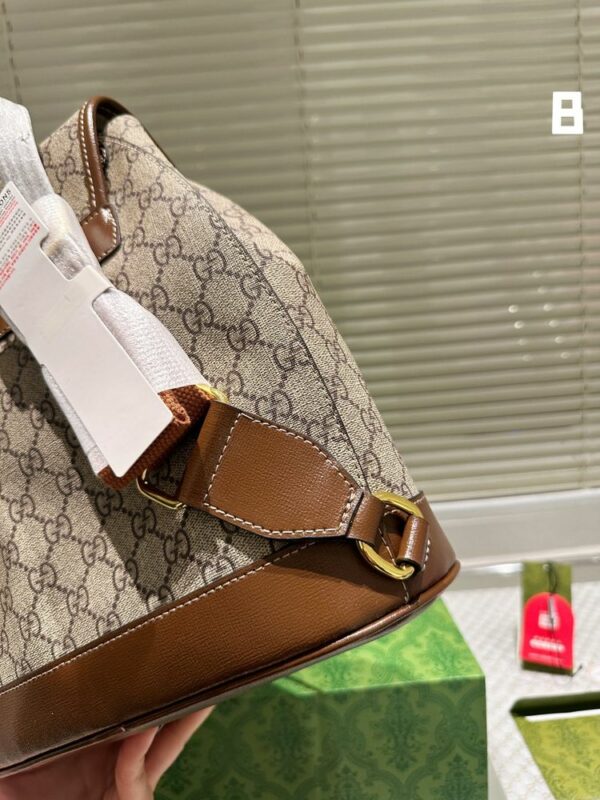 New Fashion Bag G3989