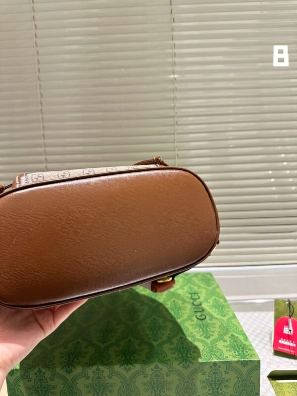 New Fashion Bag G3989