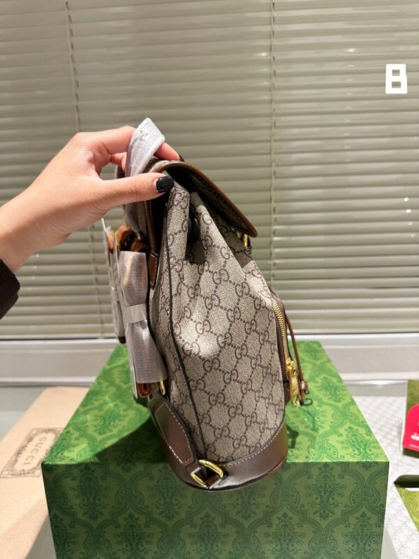 New Fashion Bag G3989