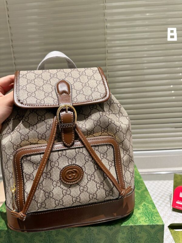 New Fashion Bag G3989
