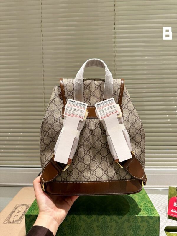 New Fashion Bag G3989