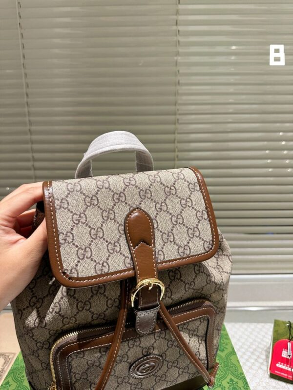 New Fashion Bag G3989