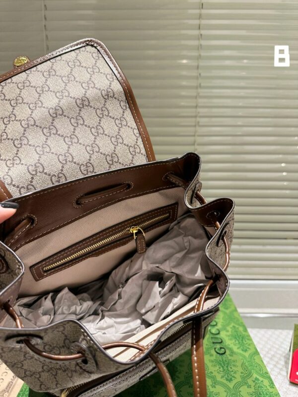 New Fashion Bag G3989