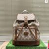 New Collection Fashion Bag G3989