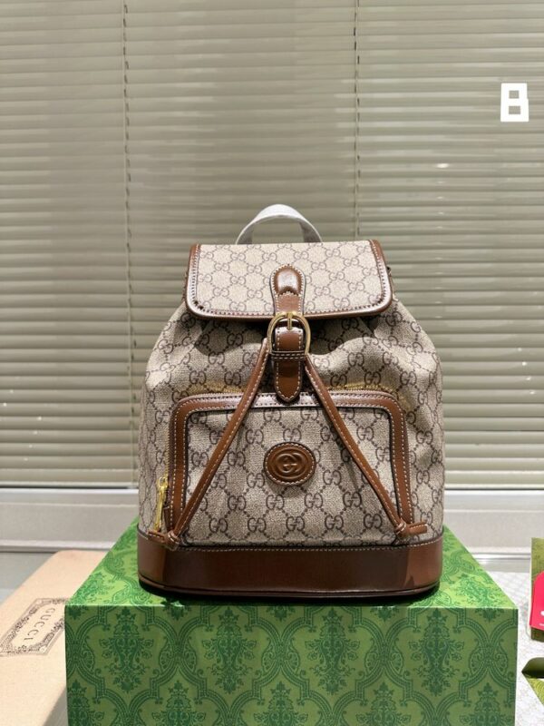 New Fashion Bag G3989