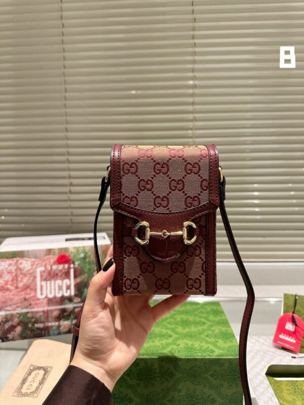 New Fashion Bag G3988.1