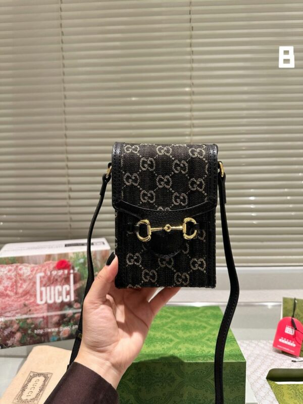 New Fashion Bag G3988.1