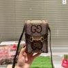 New Collection Fashion Bag G3988.1