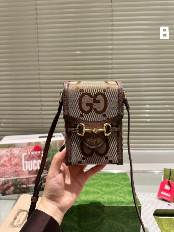 New Fashion Bag G3988.1