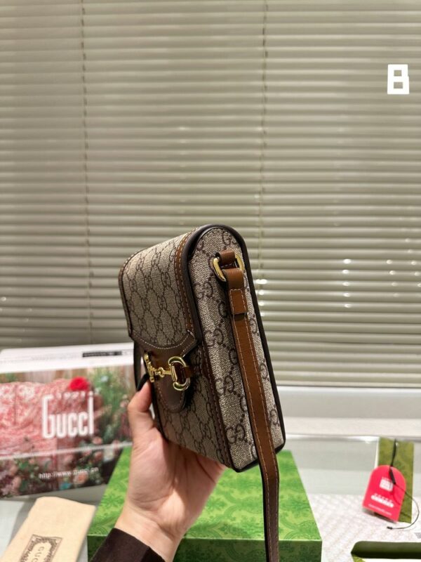 New Fashion Bag G3988.1