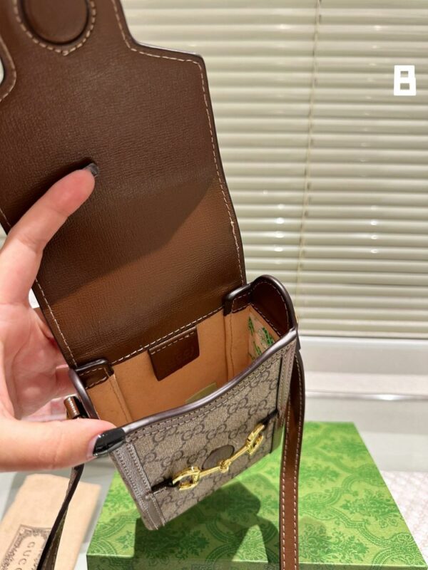 New Fashion Bag G3988.1