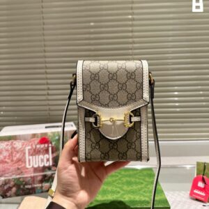 New Fashion Bag G3988