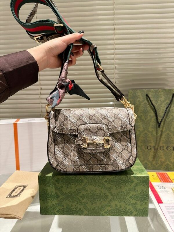 New Fashion Bag G3987