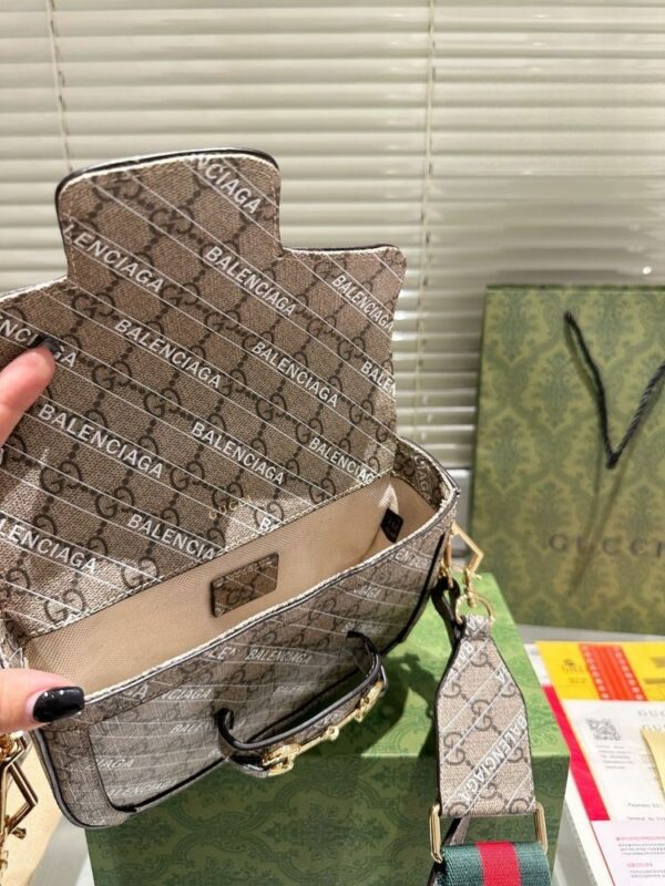 New Fashion Bag G3987