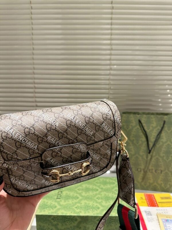 New Fashion Bag G3987