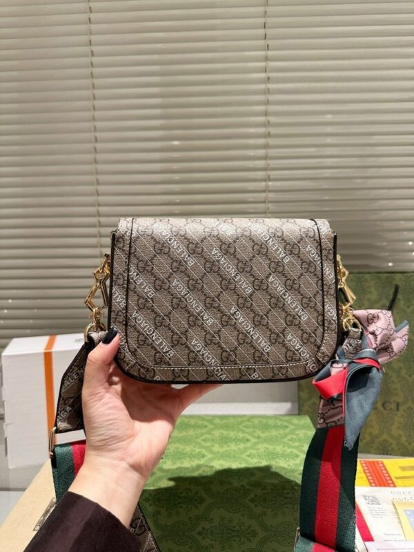 New Fashion Bag G3987