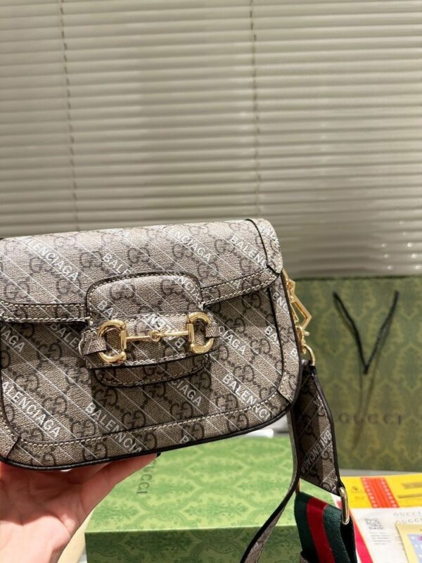 New Fashion Bag G3987