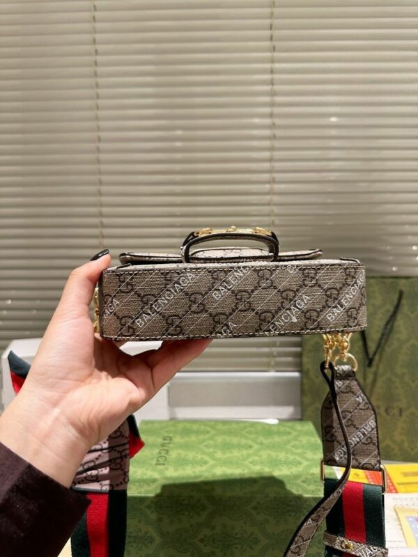 New Fashion Bag G3987