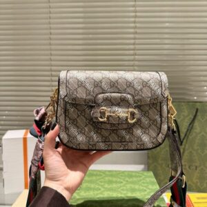 New Fashion Bag G3987