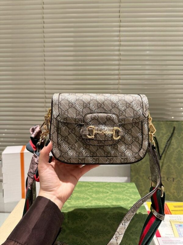 New Fashion Bag G3987