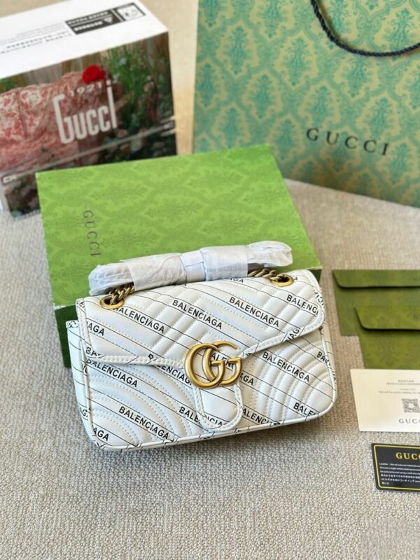 New Fashion Bag G3985