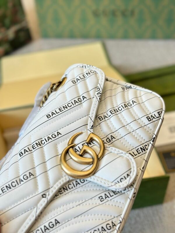 New Fashion Bag G3985