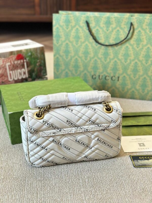 New Fashion Bag G3985