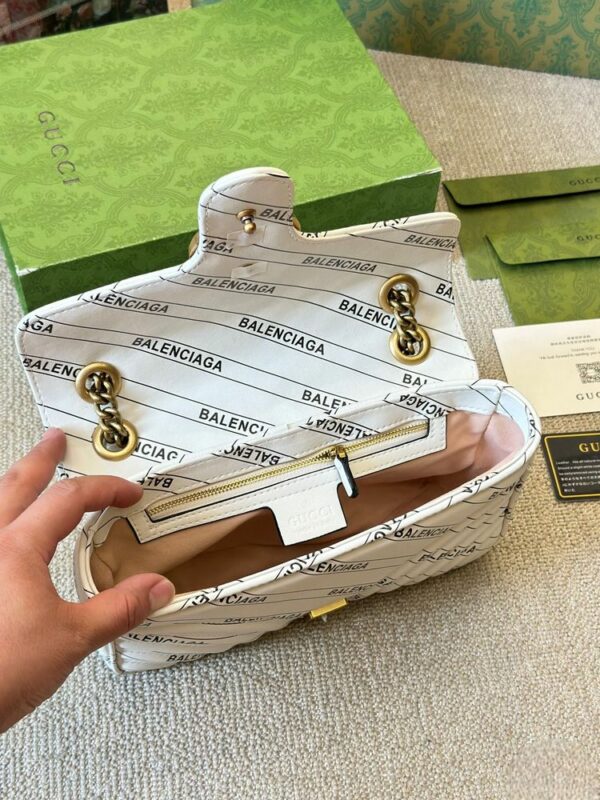 New Fashion Bag G3985