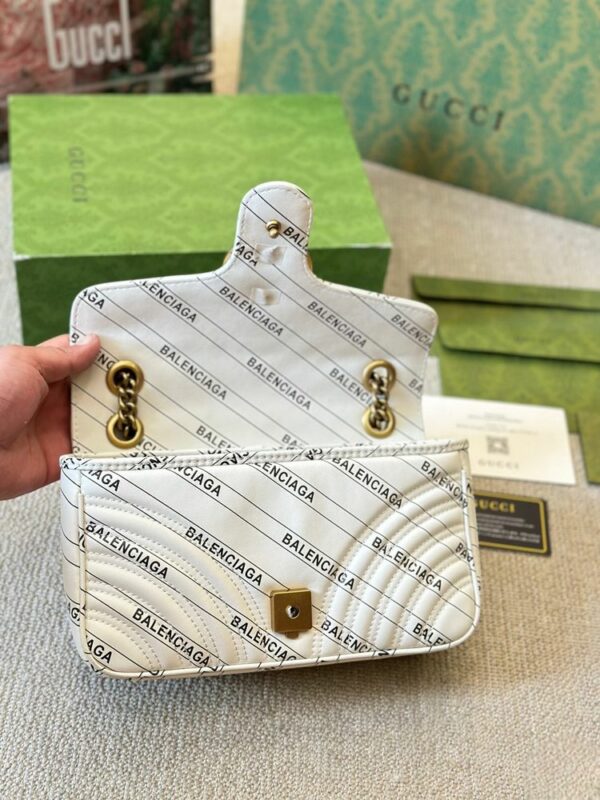 New Fashion Bag G3985