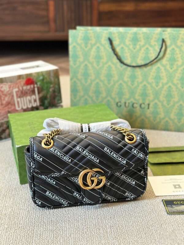 New Fashion Bag G3985
