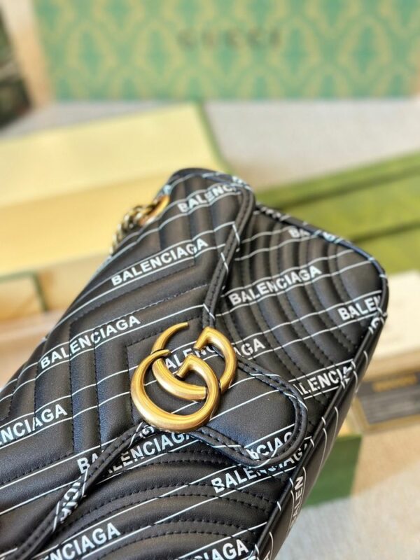 New Fashion Bag G3985