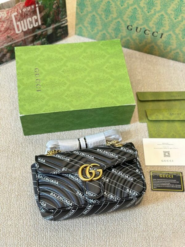 New Fashion Bag G3985