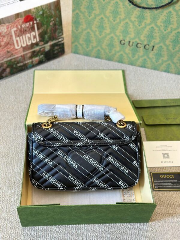 New Fashion Bag G3985