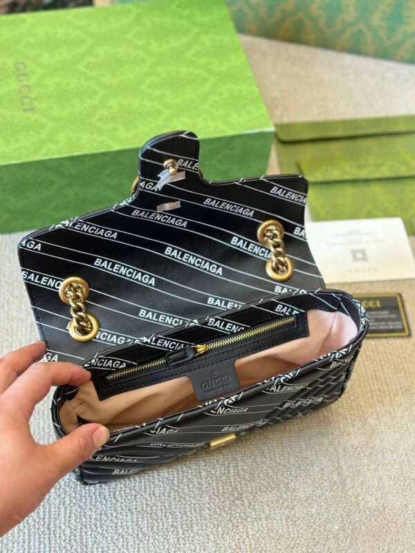 New Fashion Bag G3985