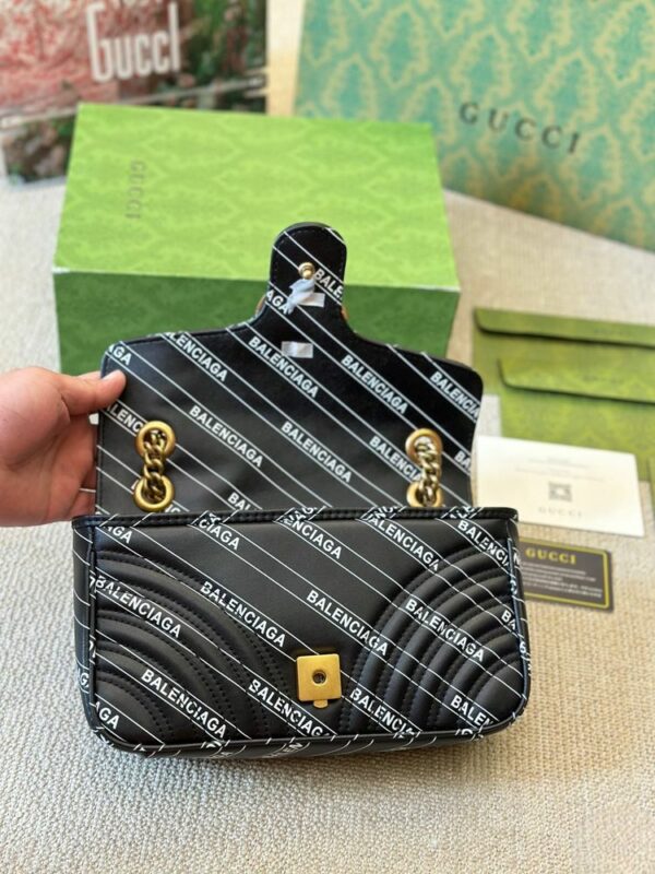 New Fashion Bag G3985