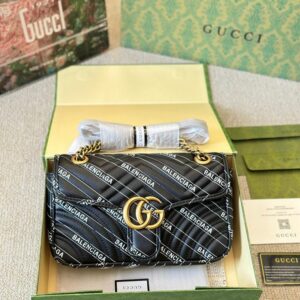 New Fashion Bag G3985