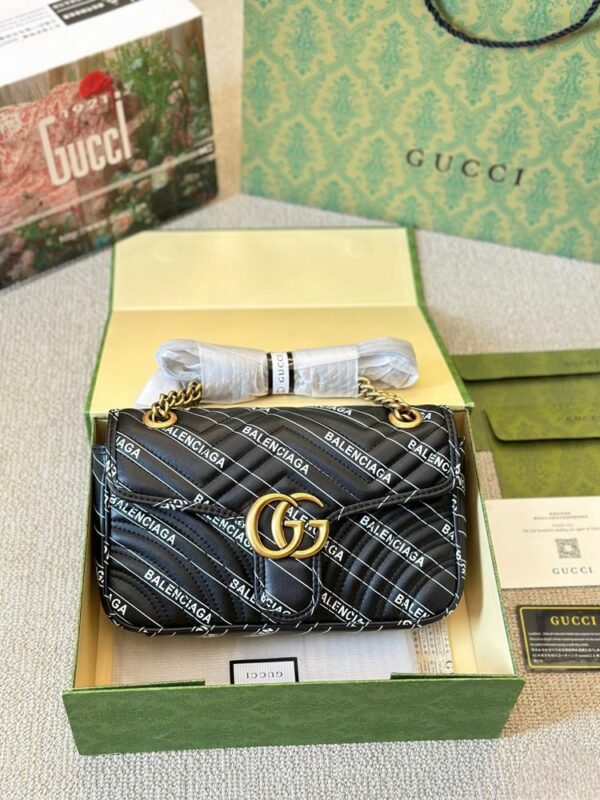 New Fashion Bag G3985