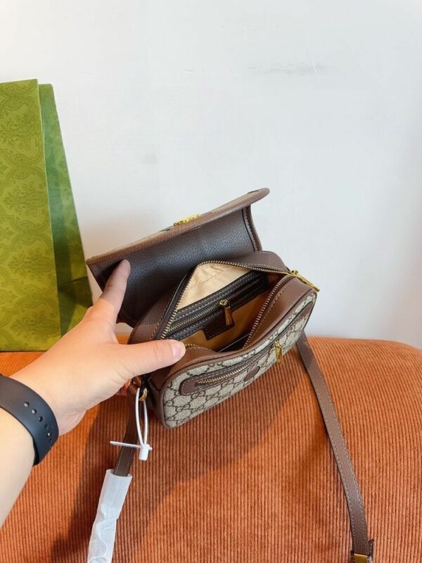 New Fashion Bag G3984